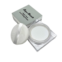 Sugary Sweet Loose Setting Powders Pick From 3 Different Versions