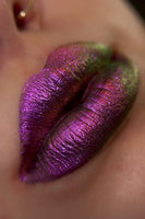 Mystical Berry Multi Chrome Liquid Lipstick